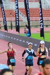 BIB: 1301
                            <button type="button" onclick="openModal(4583584)" class="btn btn-primary btn-sm float-right btn-popup" data-toggle="modal" data-target=".modal-high-quality">
                        <i class="fas fa-shopping-cart"></i> Add to Cart
                    </button>
                                            <button type="button" onclick="isThisMe(4583584, true)" class="btn btn-success btn-sm float-right btn-popup btn-isme hidden" data-toggle="tooltip" data-placement="bottom" title="นี่คือรูปของคุณใช่ไหม คลิกที่นี่เพื่อเอาเข้าอัลบั้ม">
                        <i class="fas fa-plus"></i> Add to album
                    </button>
                    <button type="button" onclick="isThisMe(4583584, false)" class="btn btn-warning btn-sm float-right btn-popup btn-isnotme hidden">
                        <i class="fas fa-ban"></i> Remove from album
                    </button>